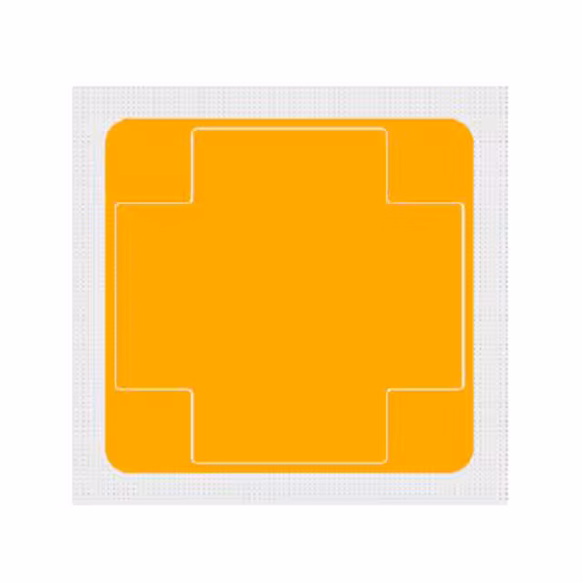 GA080TH65-227SP GeneSiC Semiconductor  Thyristors - SCRs - Modules